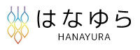 hanayura