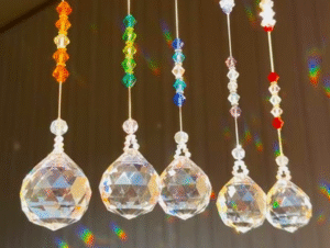 ホームページが完成しました