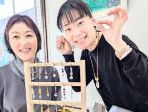 クラウドファンディングのご報告